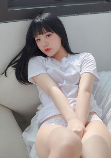 色动漫在线观看_BD韩语日韩电影在线