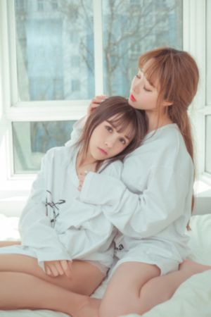单身女人_BD韩语视频大全