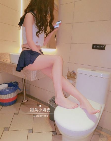 最近韩国高清免费观看视频大全_国语版在线观看免费