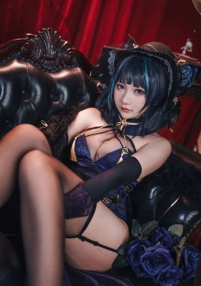 免费福利视频导航_DVD超清免费观看