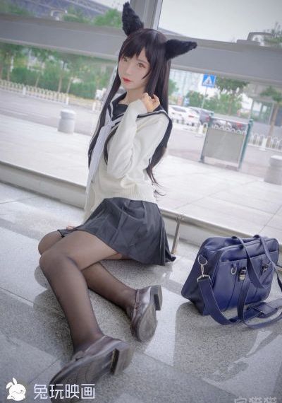 丝袜女做爰全过程_高清高清完整版播放