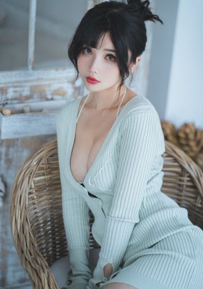 越王勾践电视剧_1080P在线手机播放