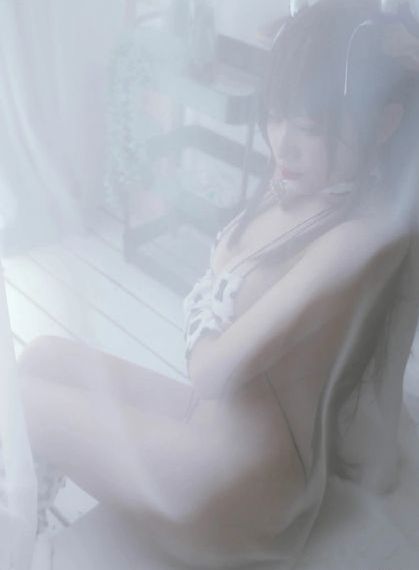 玉女心经未删减版 舒淇_高清日韩电影在线