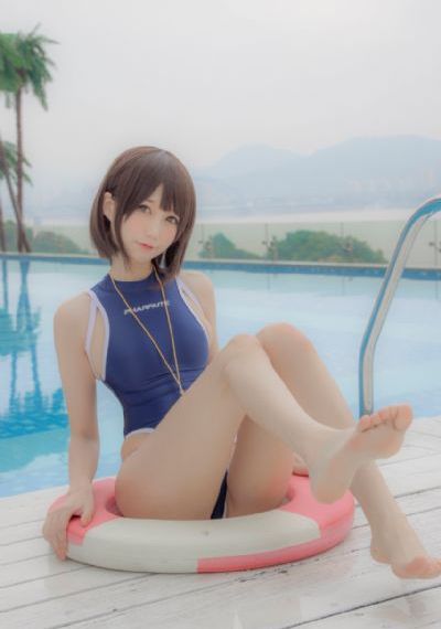 国产69av_1080完整在线观看