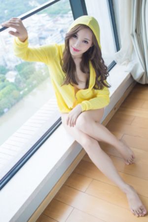 成人学院免费观看_高清字幕版在线播放