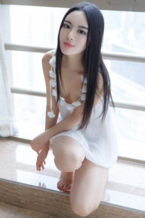 白日杀机免费完整版_国产剧手机在线观看