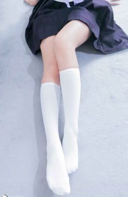 一夜新娘第一季全集免费观看_在线观看免费版
