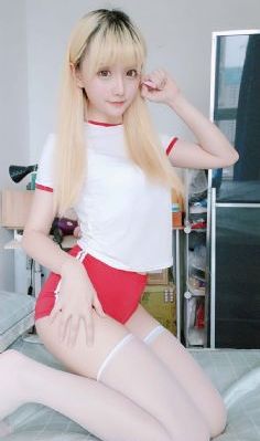 两性做受120分钟免费视频_超清韩国电影在线观看