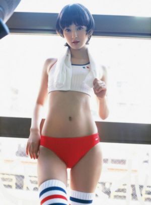 流浪地球二免费观看高清完整版_BD韩语在线播放观看