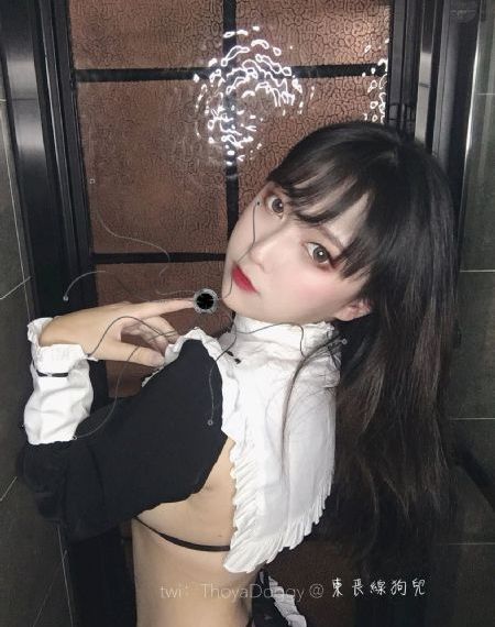 遮天动漫在线观看免费完整版_BD手机在线看