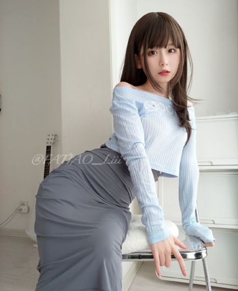 记忆中的玛妮_1080手机在线看