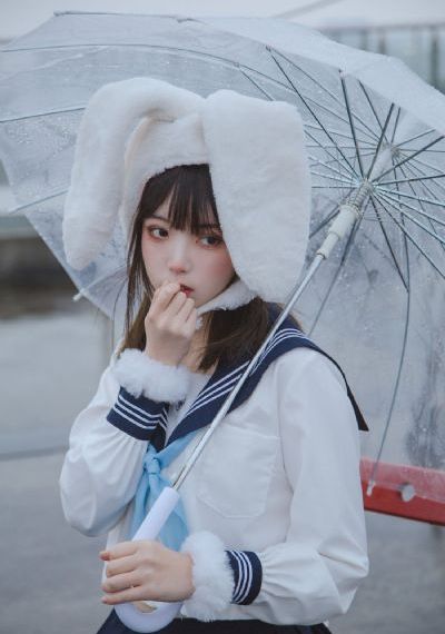 扫毒2免费观看高清版国语_BD韩语在线观看