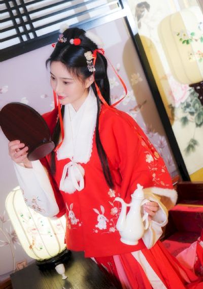 庆余年3免费观看完整版_BD在线观看电视