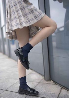 少年讼师纪晓岚_蓝光全集免费观看