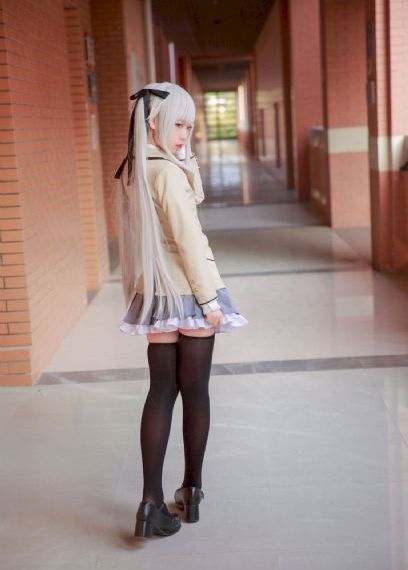 荒野女囚电影免费观看高清版_BD高清欧美在线观看