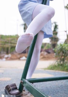 性少妇xxx_BD国语完整在线观看