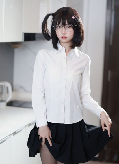流水迢迢电视剧免费播放_超清版蓝光版中文字幕包