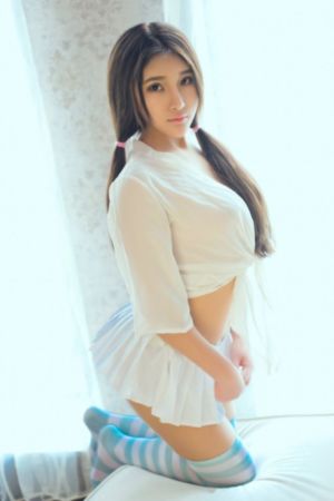 影视大全_720动漫免费观看