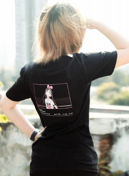 我的漂亮女房东电影_DVD影视在线观看