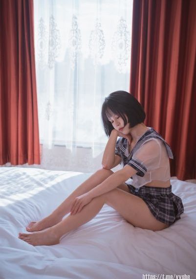 年轻善良的嫂子3_电影未删减版