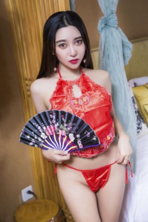 婚俗莲坐小雪h_国产剧迅雷电影在线