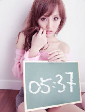 紫川第二季在线观看免费完整版_BD英语影视在线观看