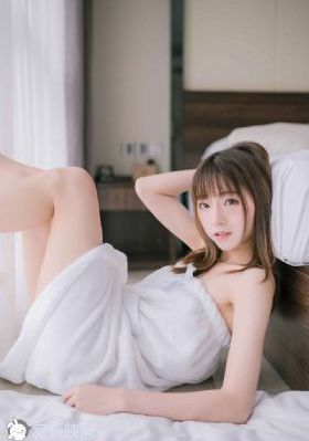 电影致青春_超清完整在线观看