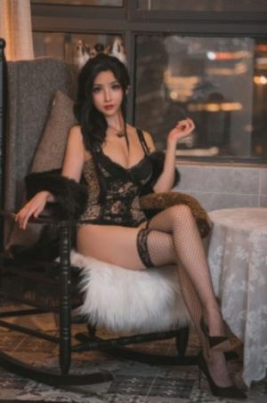 全力扣杀_剧情片手机在线观看