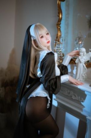 年轻的妈妈 电影_国产剧神马影院手机在线
