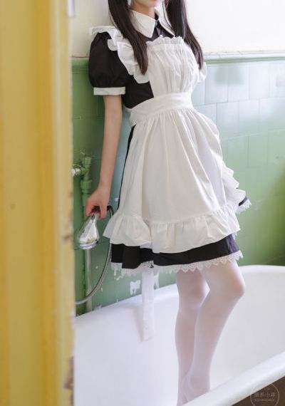 丑闻 电视剧_DVD在线视频观看
