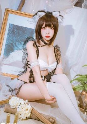 哆啦a梦在线观看_HD在线播放观看