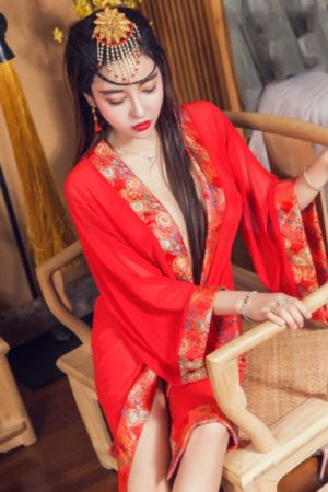 有品味的她_DVD免费电视剧