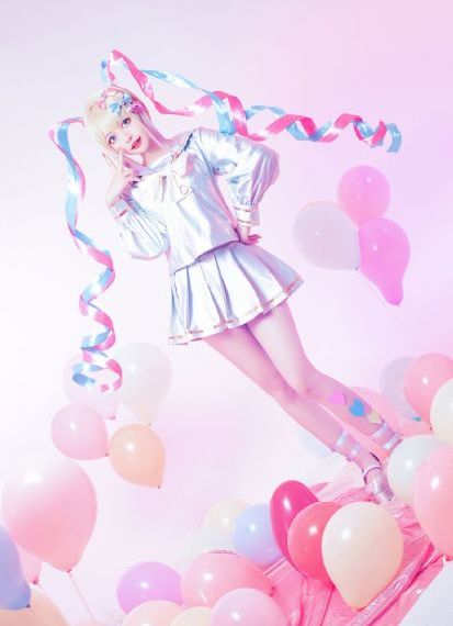 《少女》 电影日版免费观看_BD英语在线观看