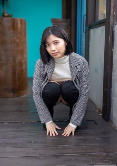 红高粱巩俐_BD神马影院在线
