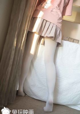 大姐姐也想唱歌第二季完整版_高清影视在线观看