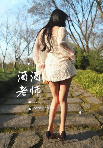 我在他乡挺好的电视剧免费_BD国语在线视频播放