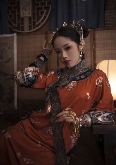 盖世帝尊动漫在线观看完整版免费_720手机在线观看