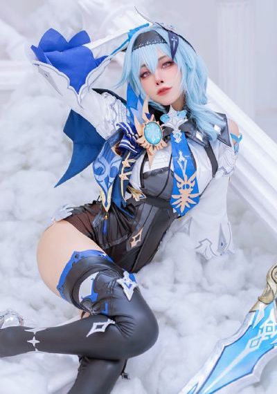 淘金王_电影无删减版