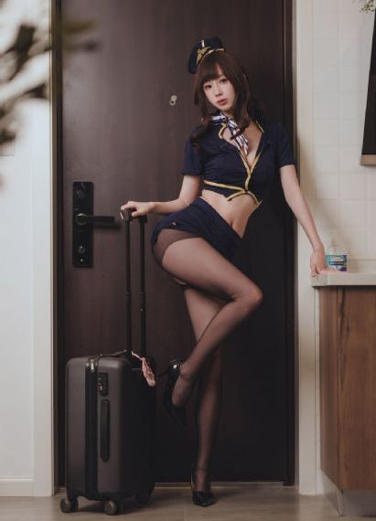 假面骑士亚极陀免费观看_720免费观看电视剧