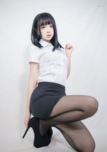 又白又嫩奶又大又硬视频_BD国语动漫在线观看