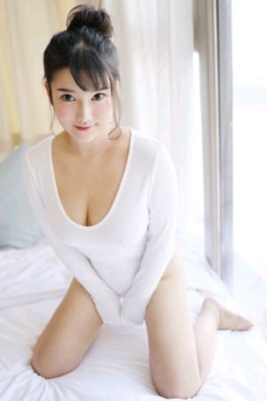 大中国在线观看免费视频_720完整版观看