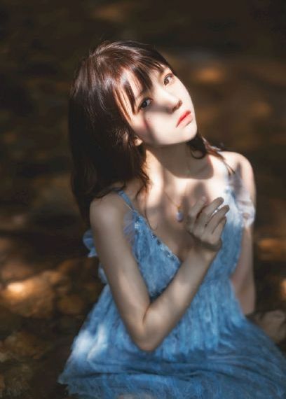 燃烧的女子肖像_高清在线视频播放
