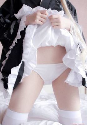 26岁女高中生_剧情片日韩免费观看