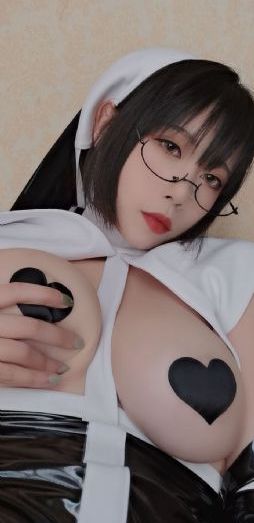 秀春刀_BD英语迅雷电影在线