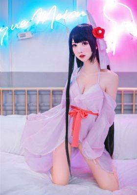 《假树》电影在线观看_国产剧影视在线观看