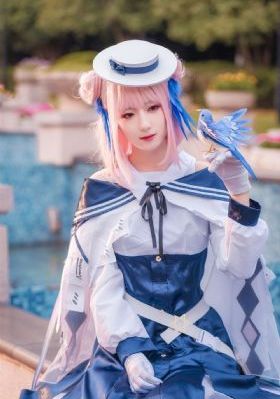 m3u8在线电影_1080P在线播放观看