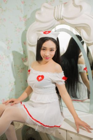 透明人在线_4K神马影院在线