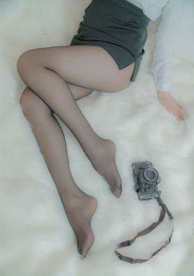 出包王女》_国产剧免费在线观看