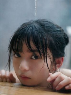五根手指_蓝光电影全集观看