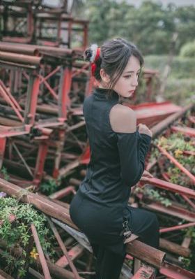 假面骑士极狐免费观看完整版中文_BD韩语电影完整版